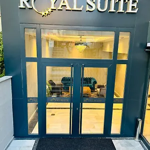 https://nice-royal-suite.istanbul-turkeyhotels.com