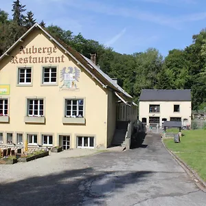 3* Hotel Muppentrupp Hundehotel B&B